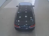 Toyota CROWN лот № 20122 оценка 3  с аукциона в Японии 2