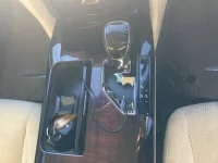 Toyota CROWN лот № 20122 оценка 3  с аукциона в Японии 4