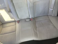 Toyota CROWN лот № 20122 оценка 3  с аукциона в Японии 8