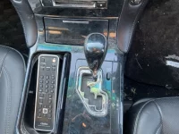 Toyota CROWN лот № 20147 оценка 3  с аукциона в Японии 4