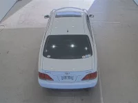 Toyota CROWN лот № 20147 оценка 3  с аукциона в Японии 2