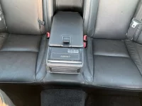 Toyota CROWN лот № 20147 оценка 3  с аукциона в Японии 8