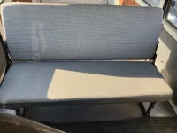 Toyota HIACE VAN лот № 20058 оценка 3  с аукциона в Японии 8