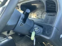 Toyota HIACE VAN лот № 20086 оценка 3  с аукциона в Японии 5