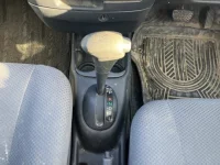 Toyota PROBOX лот № 20066 оценка RA  с аукциона в Японии 4