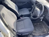 Toyota PROBOX лот № 20066 оценка RA  с аукциона в Японии 7