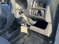 Toyota PROBOX лот № 20066 оценка RA  с аукциона в Японии 5