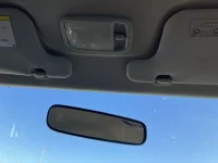 Toyota PROBOX лот № 20066 оценка RA  с аукциона в Японии 6