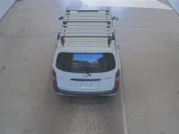 Toyota PROBOX лот № 20066 оценка RA  с аукциона в Японии 2