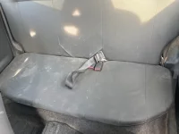 Toyota PROBOX лот № 20066 оценка RA  с аукциона в Японии 8