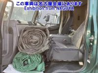 Mitsubishi FUSO FIGHTER лот № 72052 оценка 3.5  с аукциона в Японии 4