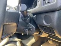 Toyota HIACE VAN лот № 20288 оценка 3.5  с аукциона в Японии 5