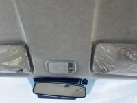 Toyota HIACE VAN лот № 20288 оценка 3.5  с аукциона в Японии 6