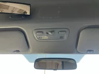 Toyota HIACE VAN лот № 20179 оценка RB  с аукциона в Японии 6