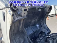 Toyota DYNA лот № 62009 оценка 3  с аукциона в Японии 5