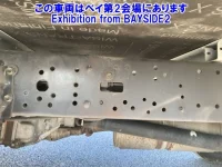 Toyota DYNA лот № 62009 оценка 3  с аукциона в Японии 7