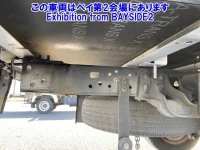 Toyota DYNA лот № 62009 оценка 3  с аукциона в Японии 8