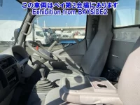 Toyota DYNA лот № 62009 оценка 3  с аукциона в Японии 3