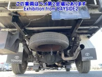 Toyota DYNA лот № 62009 оценка 3  с аукциона в Японии 9