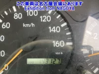 Toyota DYNA лот № 71044 оценка 3.5  с аукциона в Японии 5