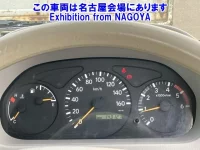 Toyota DYNA лот № 71044 оценка 3.5  с аукциона в Японии 6