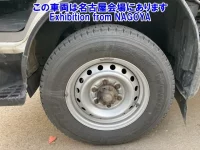 Toyota DYNA лот № 71044 оценка 3.5  с аукциона в Японии 8