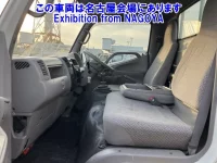 Toyota DYNA лот № 71044 оценка 3.5  с аукциона в Японии 4
