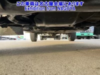 Toyota DYNA лот № 71044 оценка 3.5  с аукциона в Японии 9