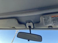 Toyota HIACE VAN лот № 20196 оценка 3.5  с аукциона в Японии 6