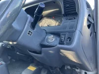 Toyota HIACE VAN лот № 20196 оценка 3.5  с аукциона в Японии 5