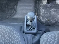 Toyota HIACE VAN лот № 20184 оценка RA  с аукциона в Японии 4