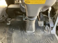 Toyota DYNA лот № 41 оценка 3.5  с аукциона в Японии 3