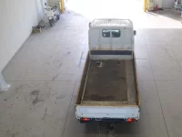 Toyota DYNA лот № 41 оценка 3.5  с аукциона в Японии 2