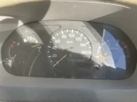 Toyota DYNA лот № 1488 оценка R  с аукциона в Японии 6