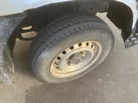 Toyota DYNA лот № 1488 оценка R  с аукциона в Японии 8