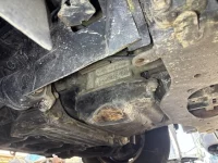 Toyota DYNA лот № 1494 оценка R  с аукциона в Японии 9