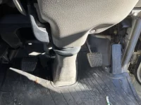 Toyota DYNA лот № 1494 оценка R  с аукциона в Японии 3