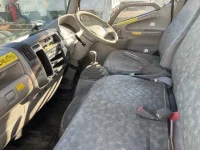 Toyota DYNA лот № 1494 оценка R  с аукциона в Японии 4