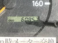 Toyota DYNA лот № 1494 оценка R  с аукциона в Японии 5