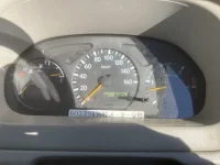 Toyota DYNA лот № 1494 оценка R  с аукциона в Японии 6