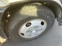 Toyota DYNA лот № 1494 оценка R  с аукциона в Японии 8