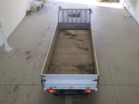 Toyota DYNA лот № 1494 оценка R  с аукциона в Японии 2