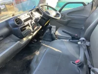 Toyota DYNA лот № 1525 оценка 3  с аукциона в Японии 4