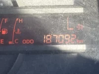 Toyota DYNA лот № 1525 оценка 3  с аукциона в Японии 5