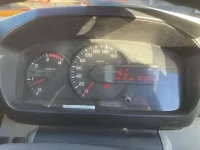 Toyota DYNA лот № 1525 оценка 3  с аукциона в Японии 6