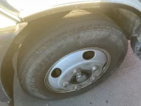 Toyota DYNA лот № 1525 оценка 3  с аукциона в Японии 8