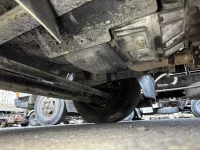 Toyota DYNA лот № 1534 оценка RB  с аукциона в Японии 9