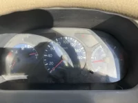 Toyota DYNA лот № 1534 оценка RB  с аукциона в Японии 6