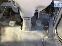 Toyota DYNA лот № 1534 оценка RB  с аукциона в Японии 3