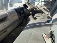 Toyota DYNA лот № 1534 оценка RB  с аукциона в Японии 4